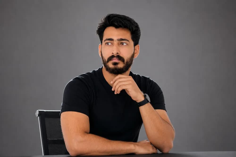 Abdullah Sufyan
