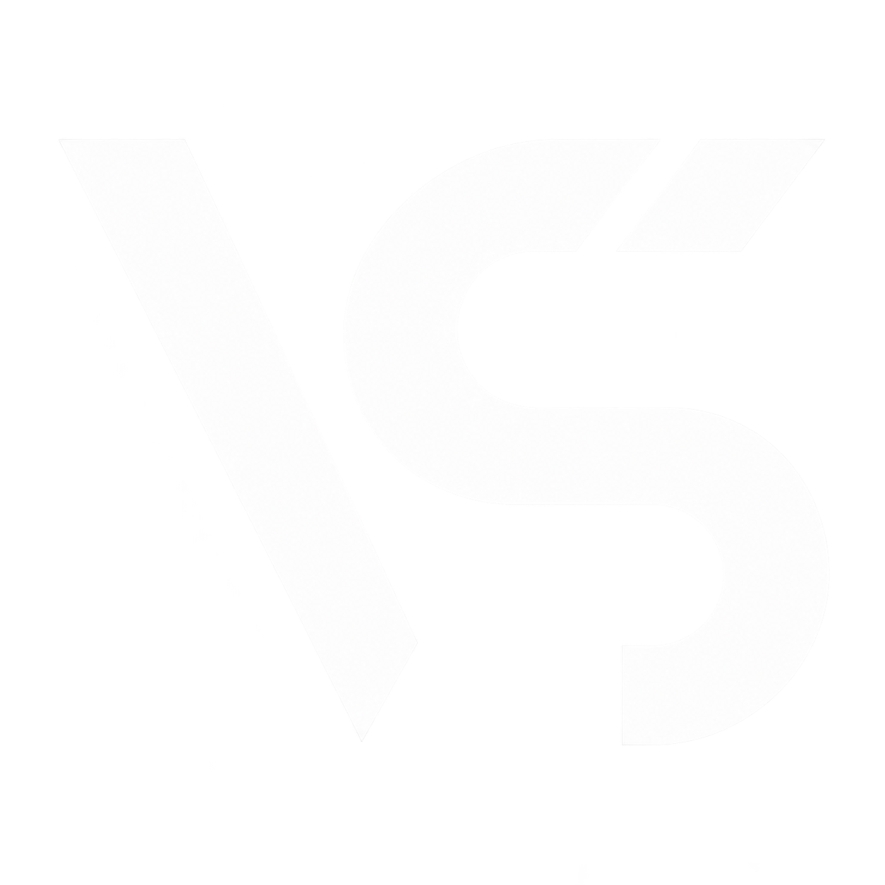 Vonix Soft